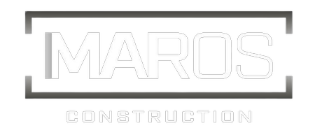 Maros Construction