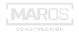 Maros Construction