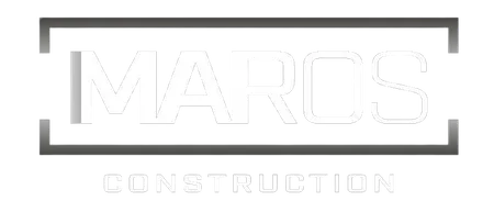 Maros Construction