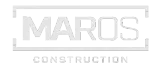 Maros Construction